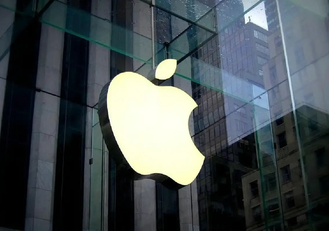 Apple announces 45 finalists for App Store Awards across 12 categories - News Karnataka