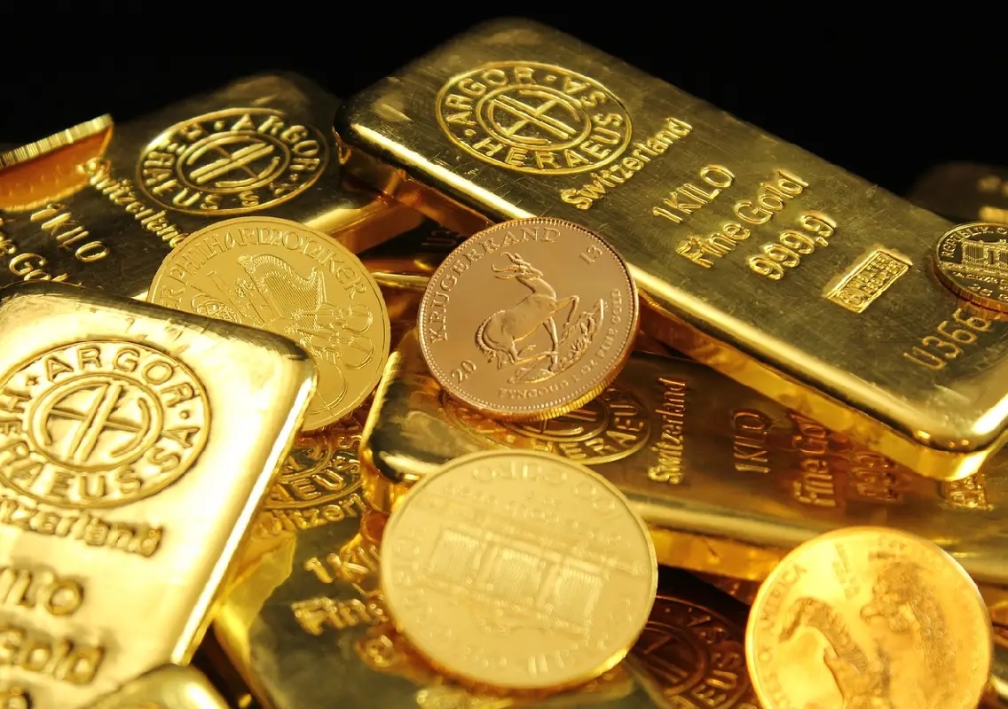 Udupi police bust inter-state gang for pledging fake gold, five arrested - News Karnataka