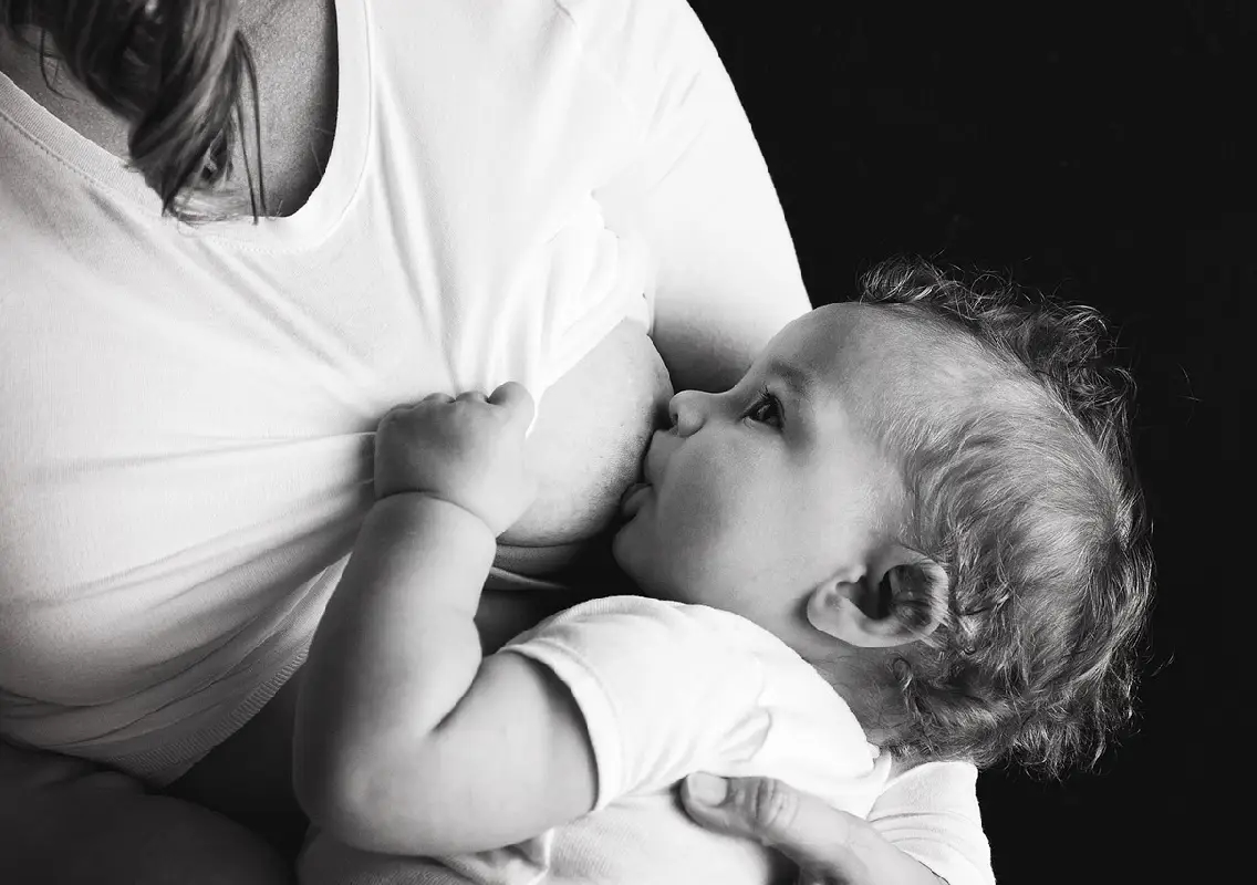 Uranium in Bihar breastmilk far below danger mark, says NDMA scientist - News Karnataka