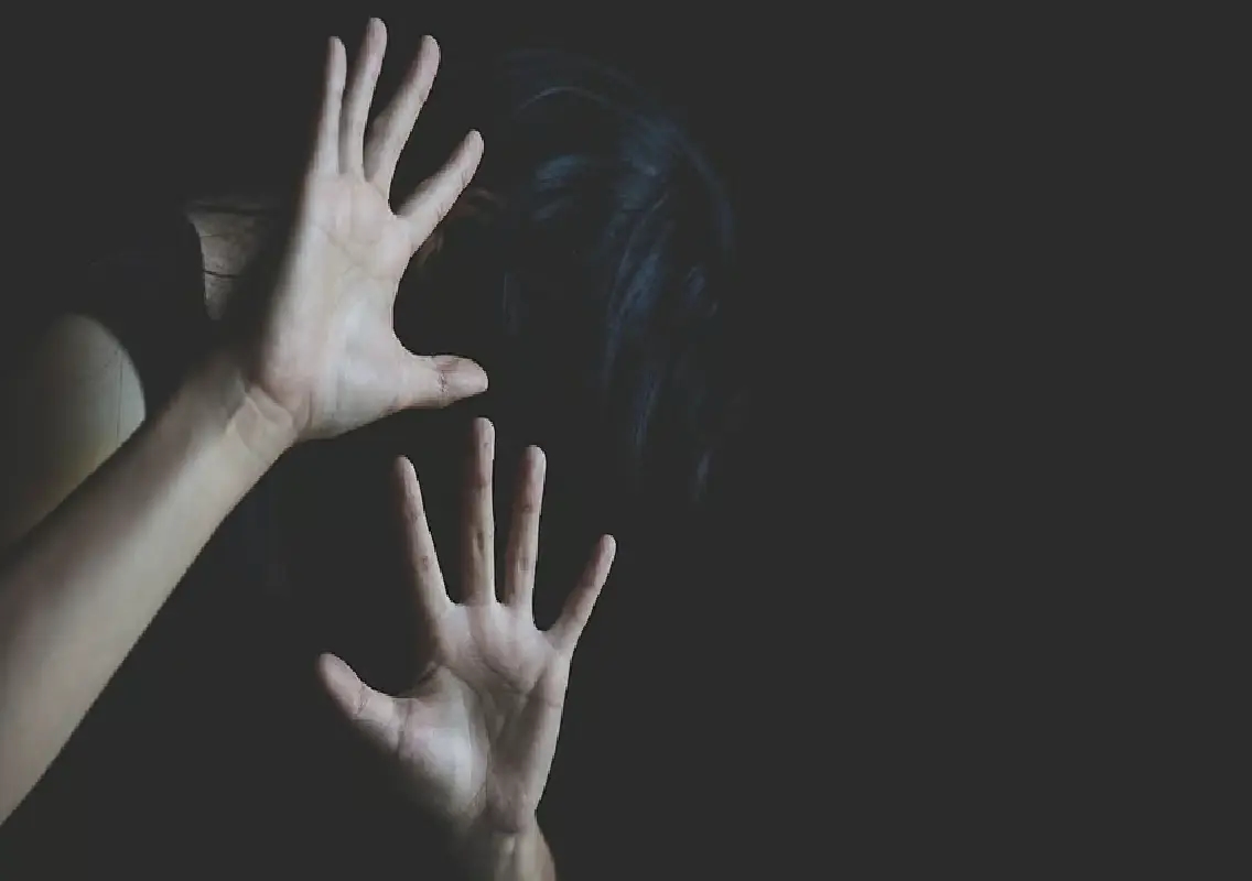 Woman allegedly attempts human sacrifice on daughter at Bengaluru temple - News Karnataka
