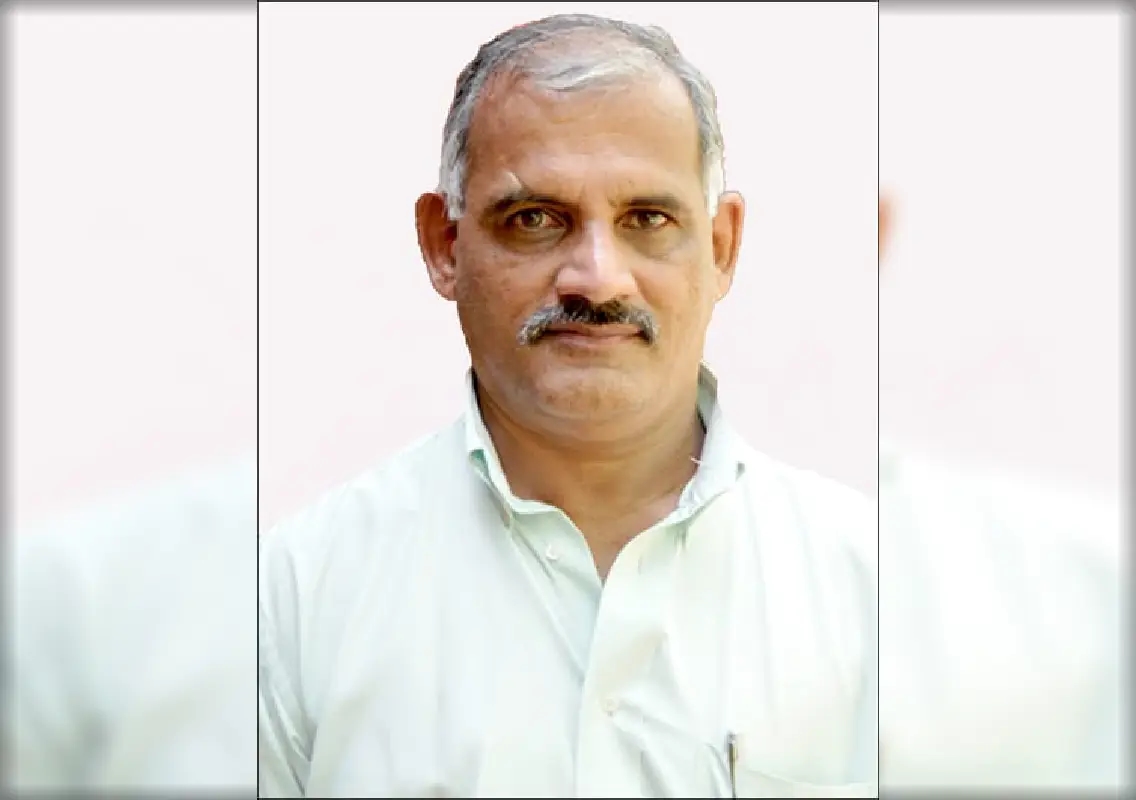 Yenepoya University study finds arecanut extracts show anticancer potential - News Karnataka