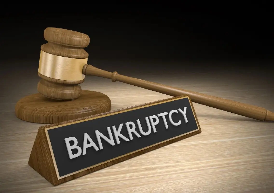 US coffee chains face bankruptcy amid rising prices and tariffs - News Karnataka