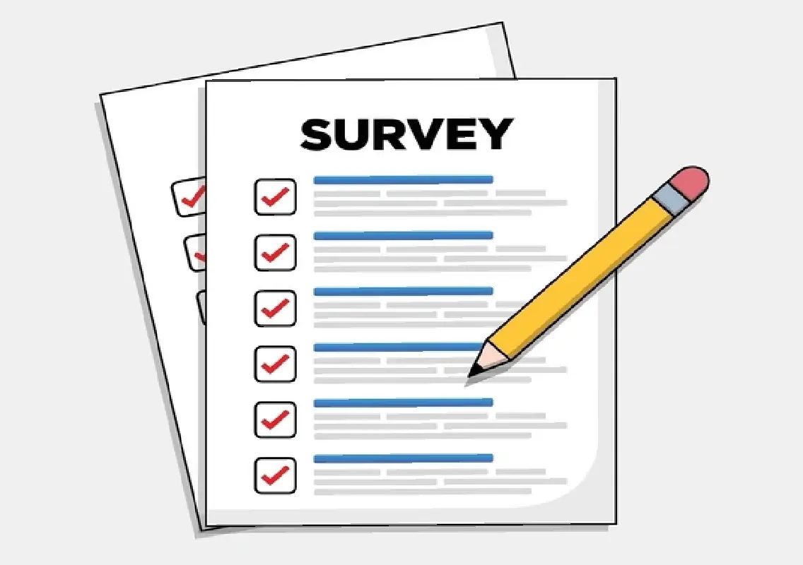 Karnataka extends caste survey deadline to November 30 - News Karnataka