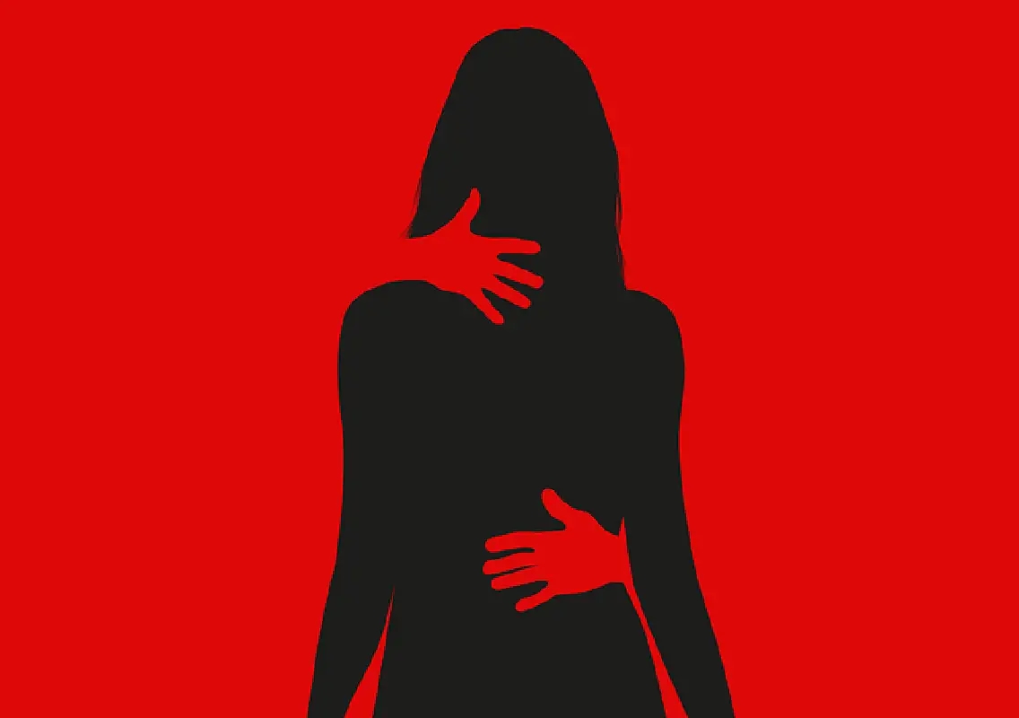 Violence erupts in Raisen as protests intensify over rape of six-year-old - News Karnataka