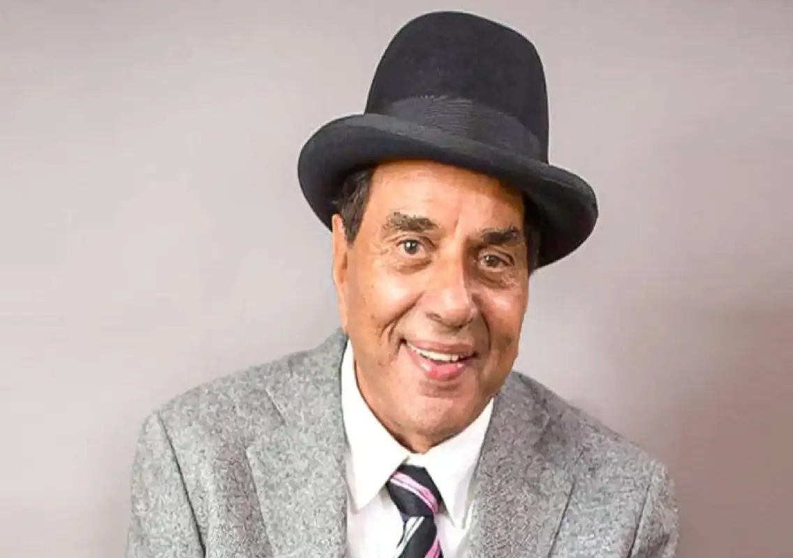 Dharmendra’s net worth and empire revealed - News Karnataka