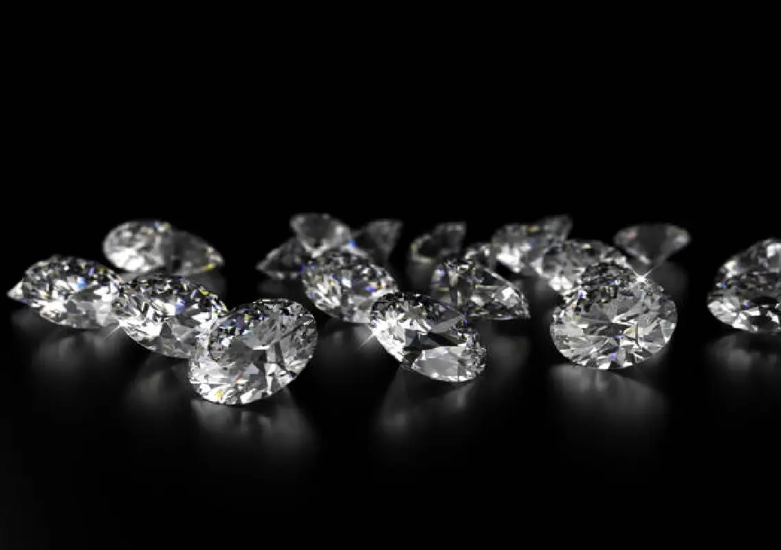 Fake diamond fraud in Mangaluru: Two booked for cheating jeweller - News Karnataka