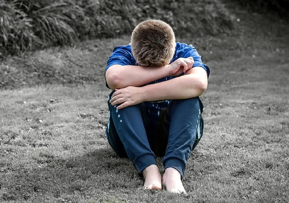 CBSE flags severe safety lapses at Jaipur school after Class 4 student’s death - News Karnataka