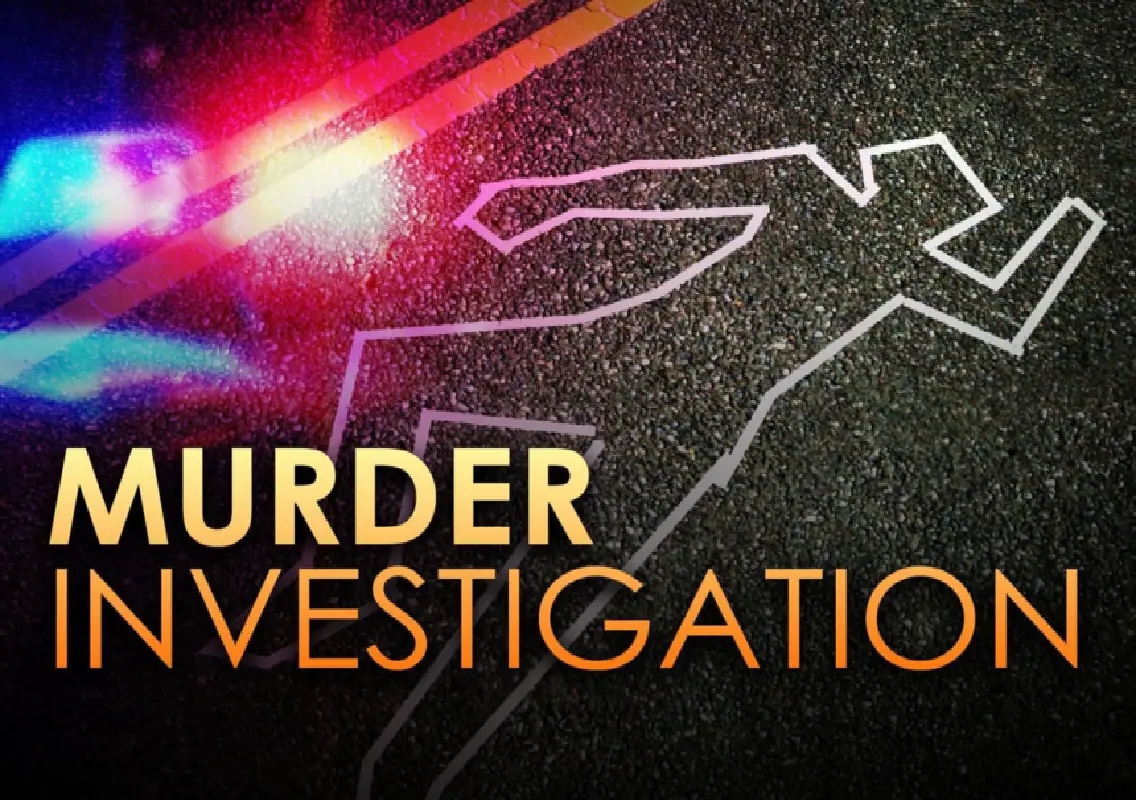 Bengaluru murder investigation underway after 70-year-old found dead in Nagarabhavi - News Karnataka