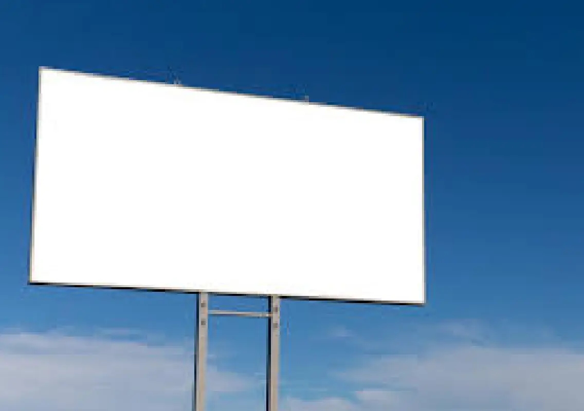 Bengaluru unveils draft 2025 rules to overhaul outdoor advertising - News Karnataka