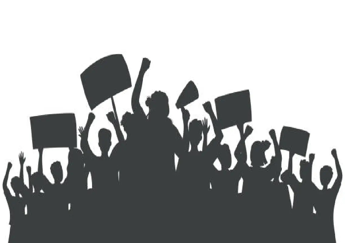 Bengaluru health secretary’s restructuring proposal triggers staff protest threat - News Karnataka
