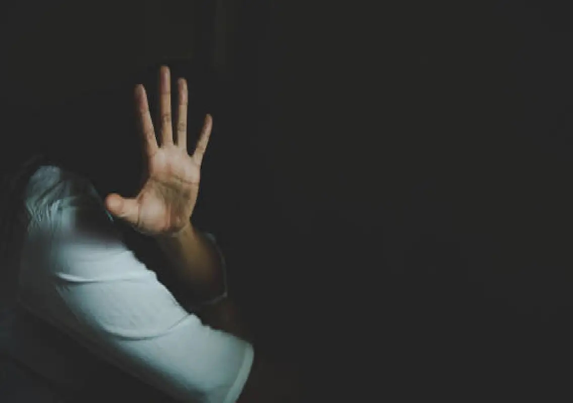 Two sexual harassment cases reported in Bengaluru; police launch probe - News Karnataka