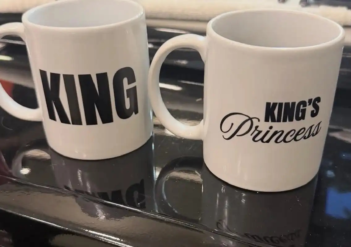 “King and King’s Princess” — Suhana’s birthday pic wins the internet - News Karnataka