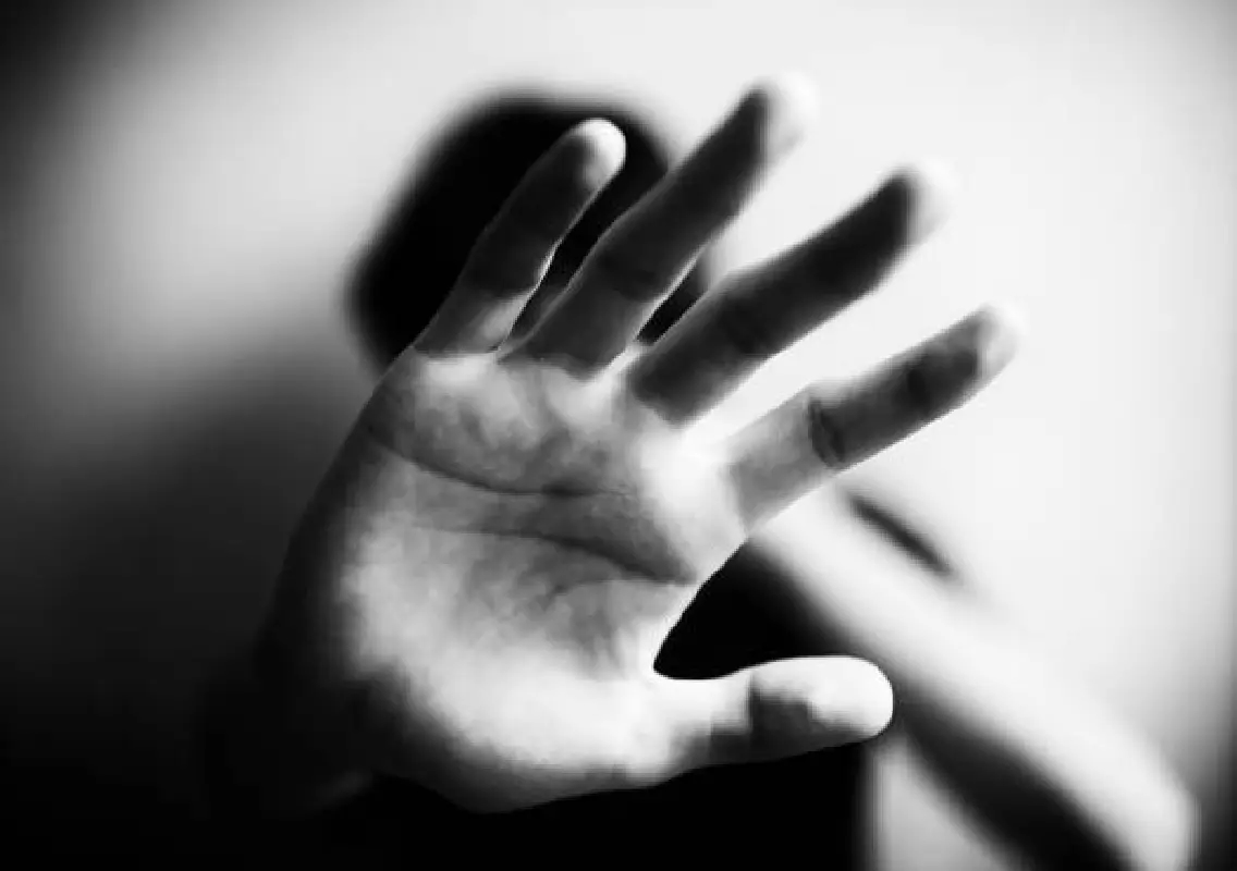 Navi Mumbai AHTU rescues two Bangladeshi women from prostitution racket - News Karnataka