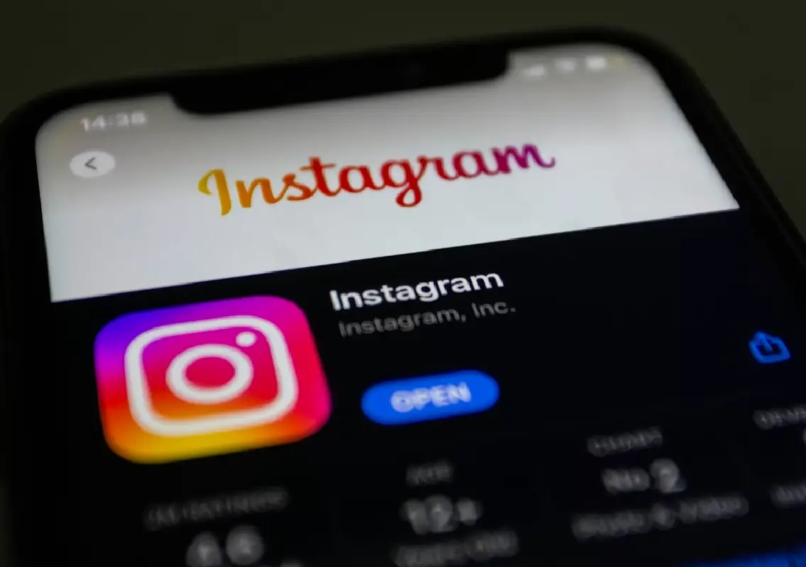 ‘Instagram viral 19-minute video’ trend turns into major scam risk, warn cyber-security experts - News Karnataka