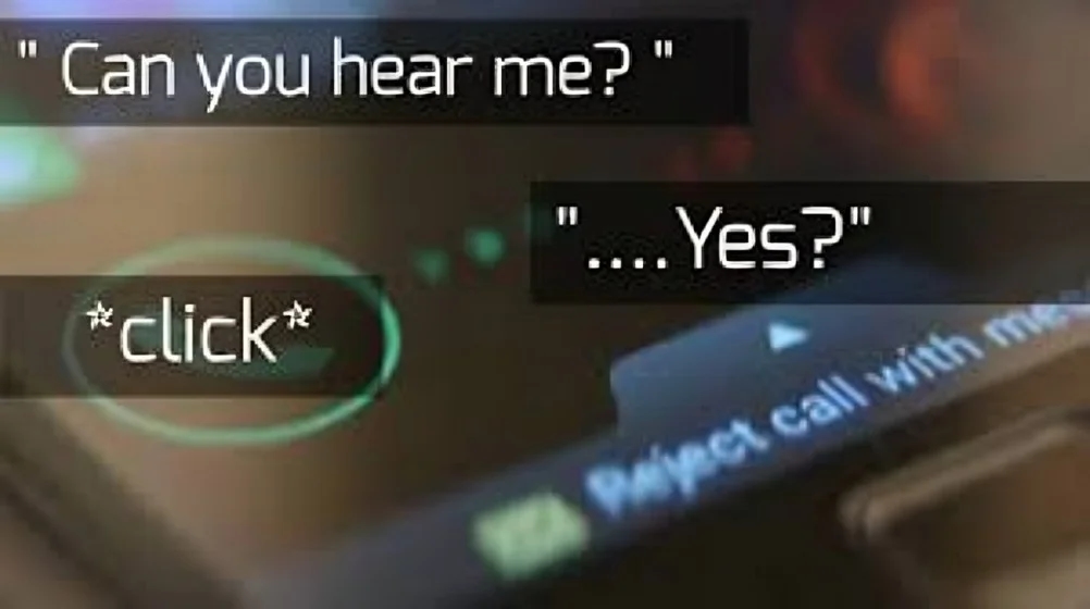 ‘Yes scams’ expose new voice-based fraud risk in India’s digital economy - News Karnataka