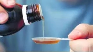 ₹40 crore properties linked to codeine racket kingpin found in Varanasi - News Karnataka