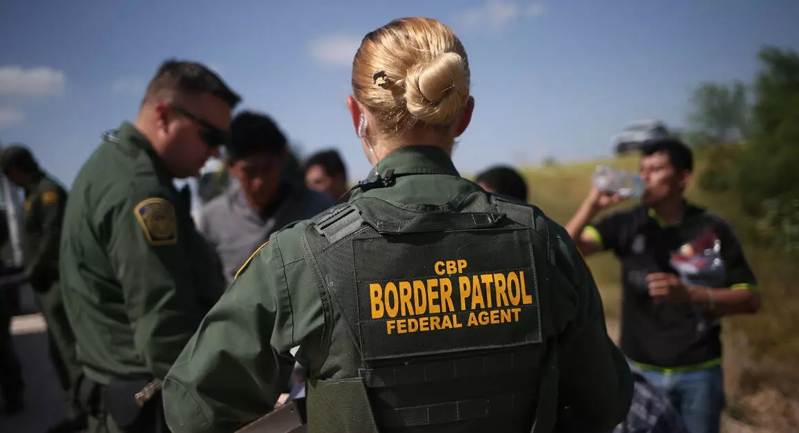 30 Indian nationals among truck drivers held in US immigration crackdown - News Karnataka