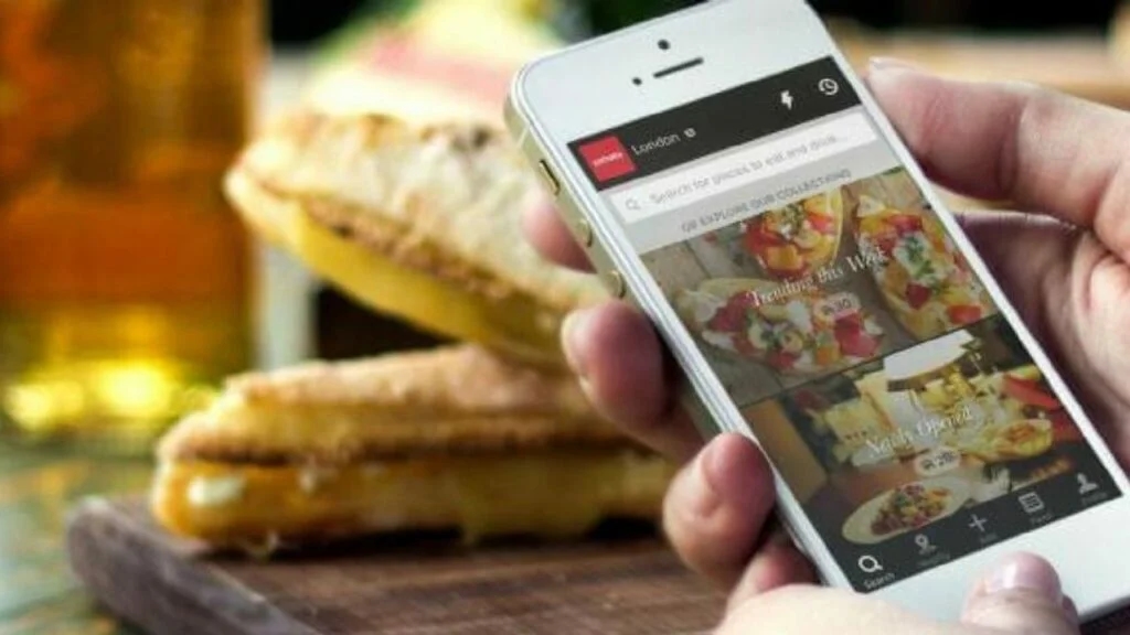 35% of Indian restaurants want to quit Zomato and Swiggy, survey finds - News Karnataka