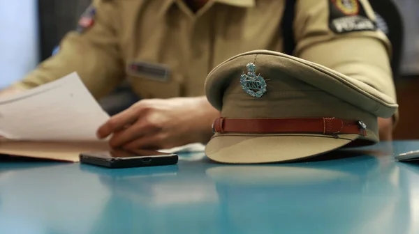 88 Karnataka police personnel face criminal cases: Home minister - News Karnataka