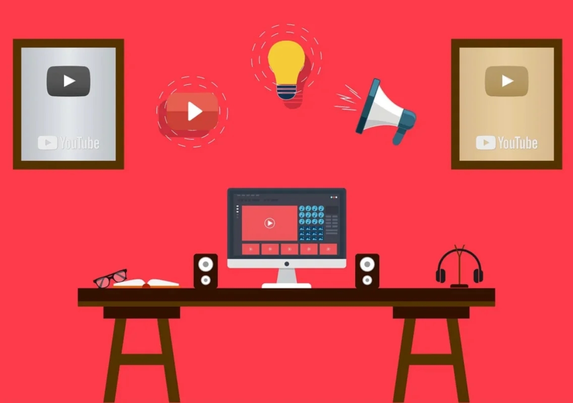 The Evolution of Creative Content: How AI is Democratizing Visual Storytelling - News Karnataka