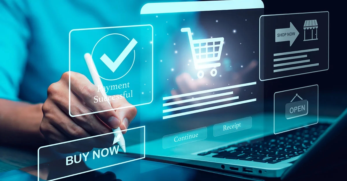 AI agents may disrupt food delivery and e-commerce apps: Morgan Stanley - News Karnataka