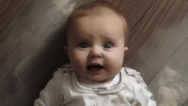 AI child-abuse videos slip past TikTok filters, report finds - News Karnataka