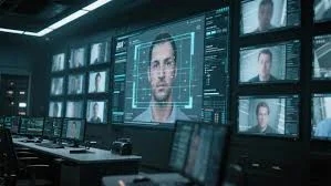 AI crime alert app apologises after false warnings alarm US communities - News Karnataka