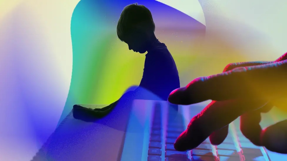 AI-generated sexualised videos of minors slip past TikTok safeguards: report - News Karnataka