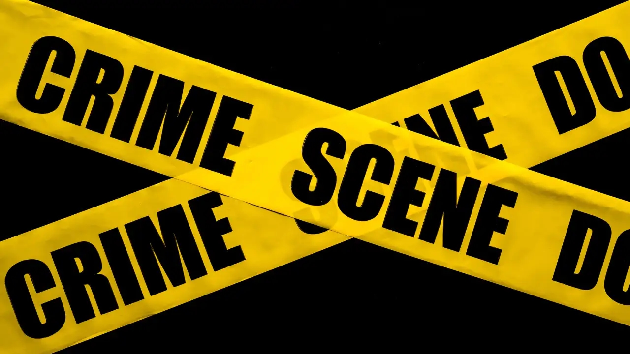 Air hostess dies after breathing trouble at party in Gurgaon - News Karnataka