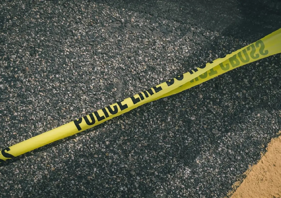 Lawyer arrested after killing father and injuring mother - News Karnataka