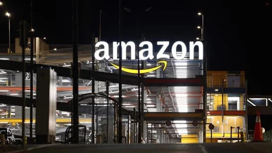 Amazon unveils massive $35B India investment to power digital growth - News Karnataka