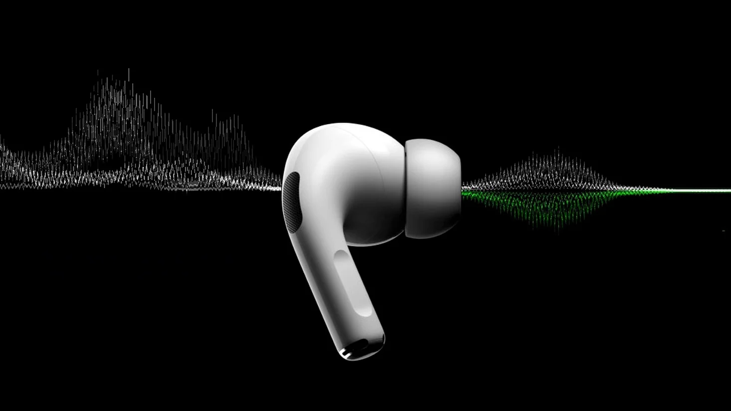Apple Intelligence may bring major AI upgrades to AirPods - News Karnataka