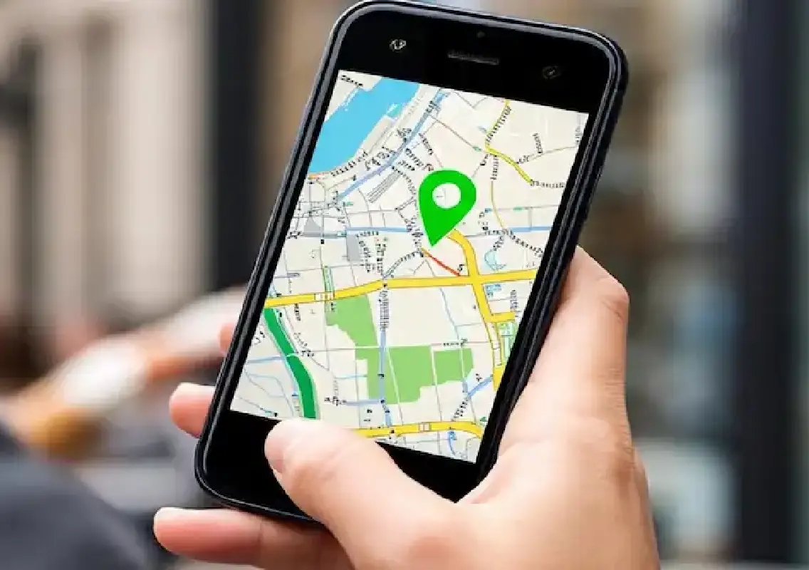 Apple opposes proposal to keep GPS permanently active on smartphones in India - News Karnataka