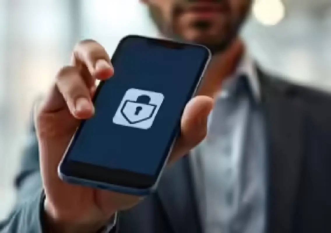 Apple unlikely to comply with India’s mandate on preloaded cyber safety app - News Karnataka