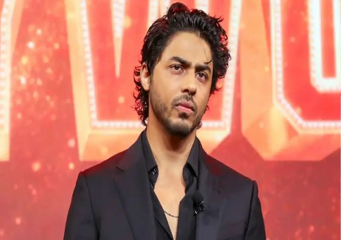 Bengaluru police probe viral pub video allegedly showing Aryan Khan: WATCH - News Karnataka