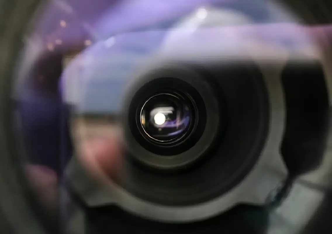 Assam influencer faces deepfake video controversy; parents, police yet to confirm allegations - News Karnataka
