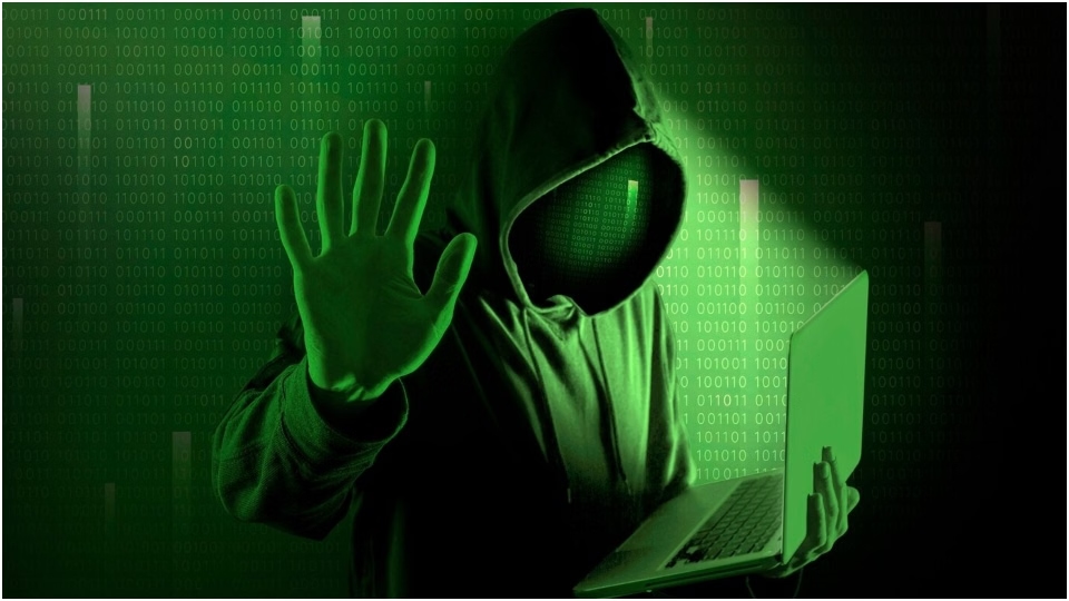 Police bust gang that cloned govt apps; 15 cyber fraudsters held - News Karnataka
