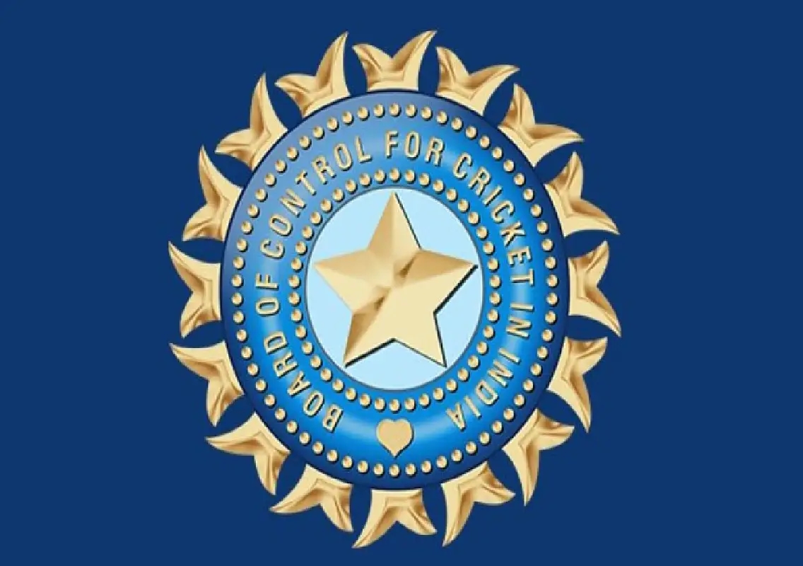 BCCI doubles pay for domestic women cricketers and officials - News Karnataka