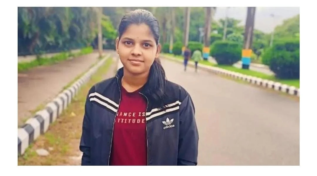 Ballari student dies by suicide amid job uncertainty, police probe - News Karnataka