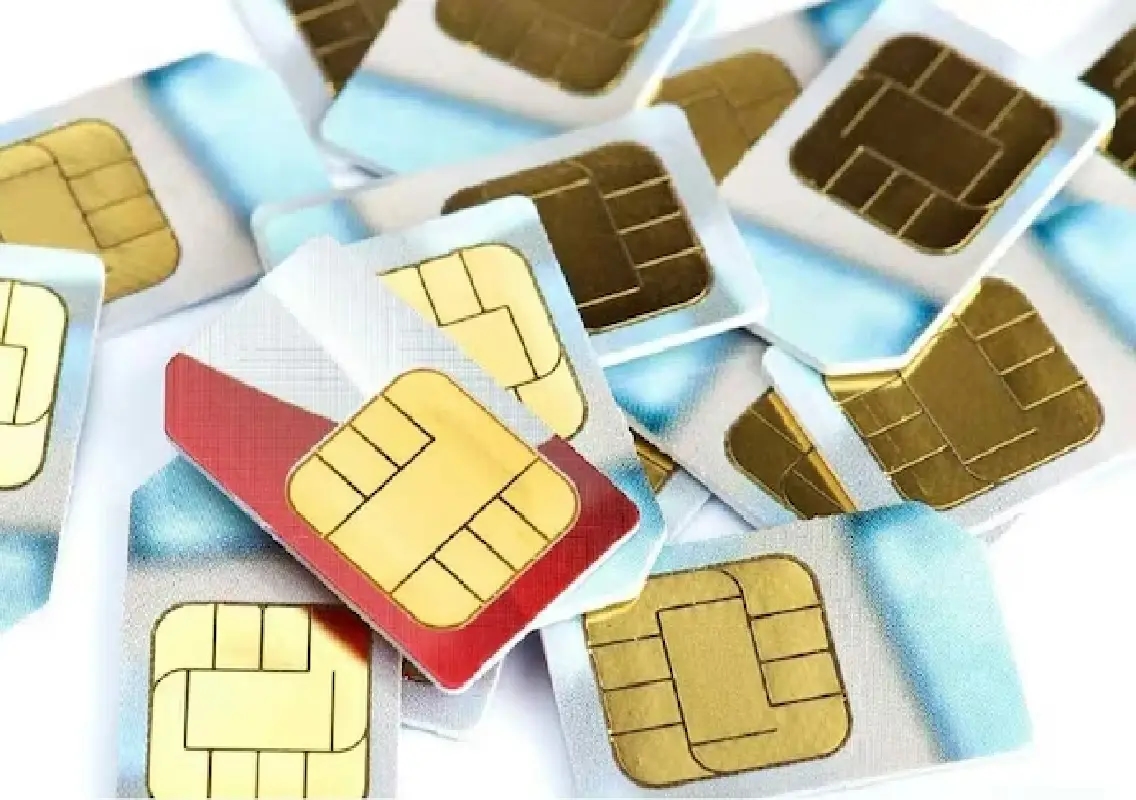 Bengaluru Police bust major international call-bypass racket in Electronic City - News Karnataka