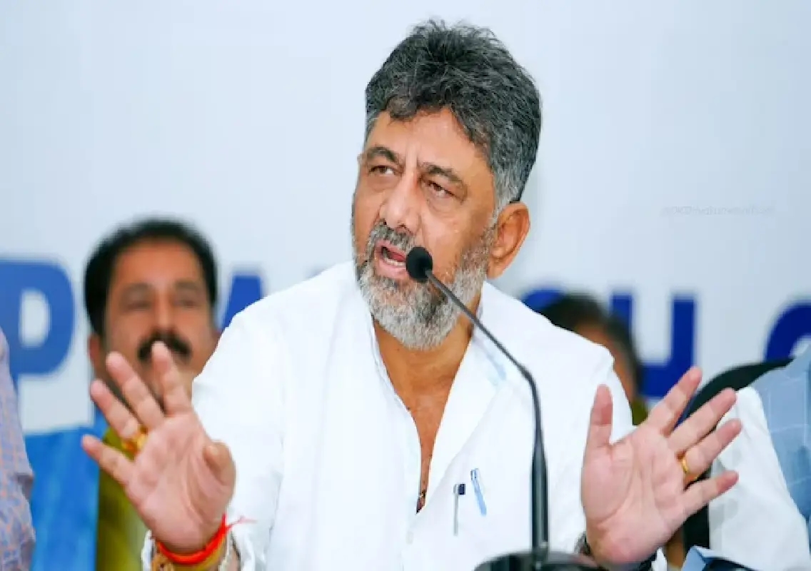 Bengaluru leaders push to retain IPL and international matches at Chinnaswamy - News Karnataka