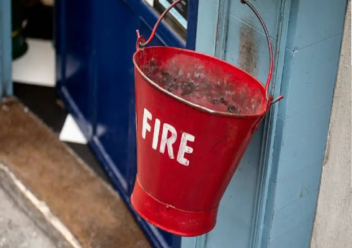 Bengaluru officials push for stricter fire safety checks in pubs - News Karnataka