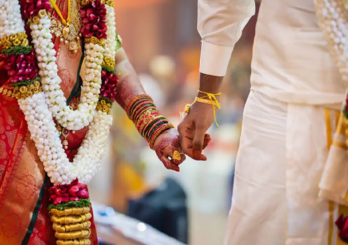 Bengaluru temple halts weddings after repeated court summons - News Karnataka