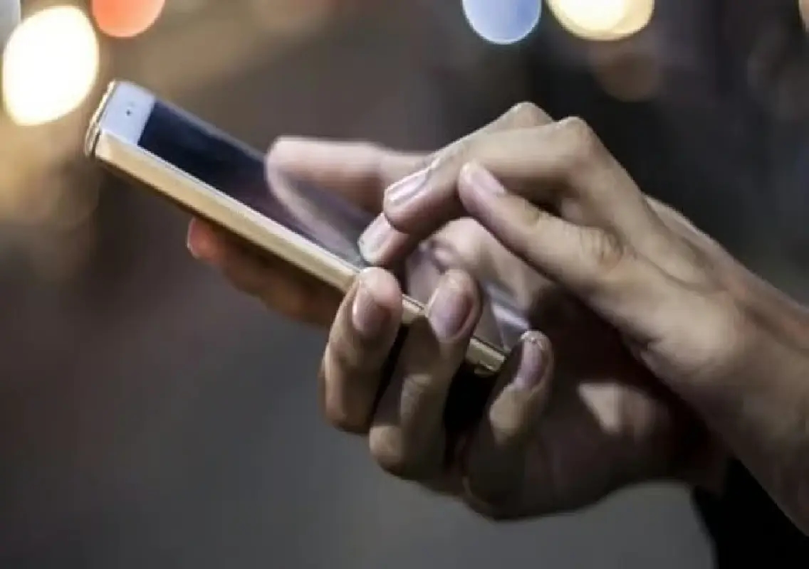 Bengaluru vlogger files police complaint over AI-morphed obscene video - News Karnataka