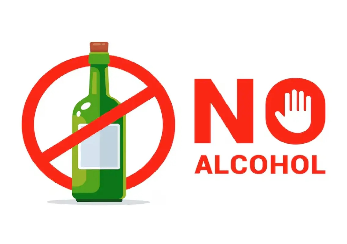 Bengre village stays alcohol-free for 30 years through collective resolve - News Karnataka