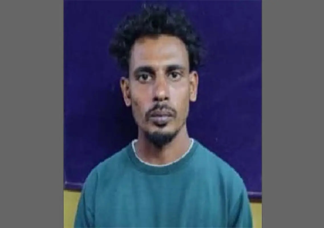 Bike theft accused arrested, stolen Yamaha FZ recovered in Mangaluru - News Karnataka