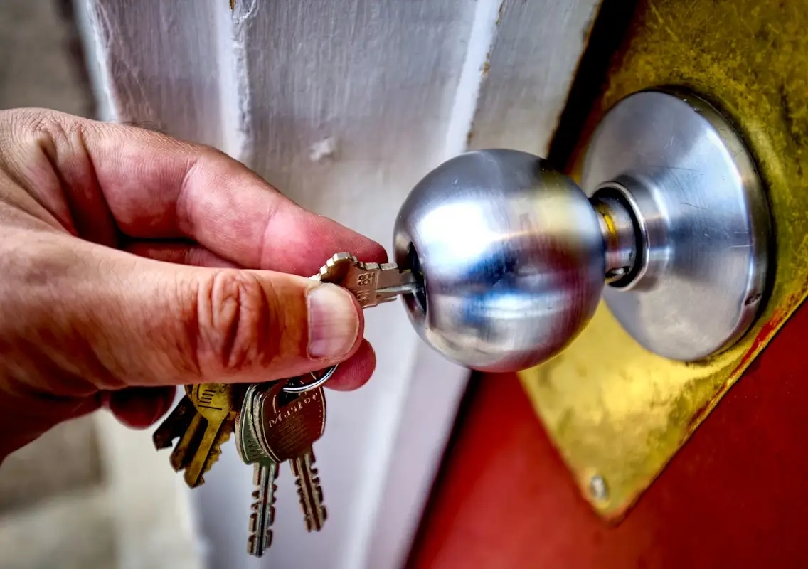 Builder and son arrested for cheating homebuyers of several crores - News Karnataka