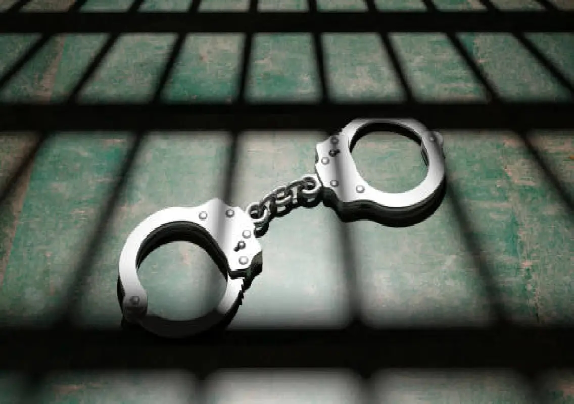 CCB arrests three in Arkula, seizes 87.4g MDMA from car - News Karnataka