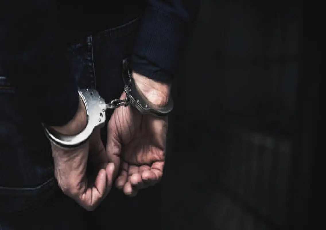 Chain-snatching accused arrested in Mangaluru, gold mangalsutra recovered - News Karnataka