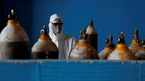 Chamarajanagar oxygen tragedy victims’ kin to get govt jobs after four years - News Karnataka